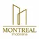 Imobiliária Montreal